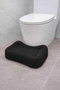 Hanah Home Teddy Negro